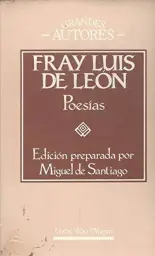 Imagen del producto 8471751976-17266