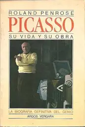Imagen del producto 8471782960-13417