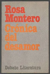 Imagen del producto 8474440238-12658
