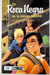 Imagen del producto 8474541557-14982