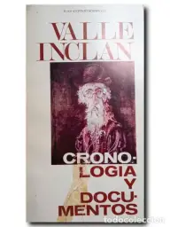 Imagen del producto 8474830052-13531