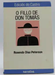 Imagen del producto 8474923682-9370