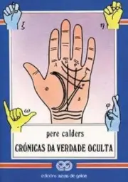 Imagen del producto 8475071783-12592