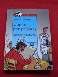 Imagen del producto 8475075576-6464