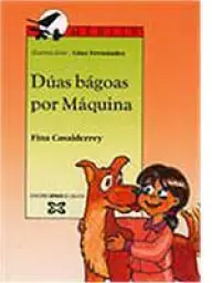 Imagen del producto 8475076408-13679