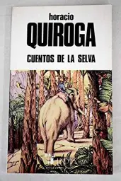 Imagen del producto 8475200664-13682