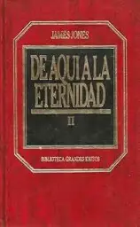 Imagen del producto 8475304400-12844