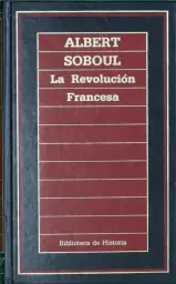 Imagen del producto 8475309445-11341