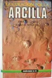 Imagen del producto 8475610684-11924