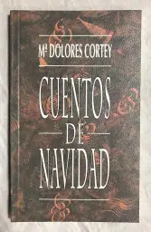 Imagen del producto 8475773567-11309