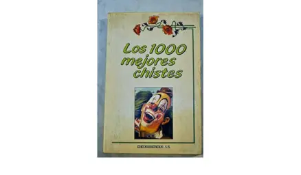 Imagen del producto 8476722176-12959