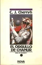 Imagen del producto 8477358567-12634