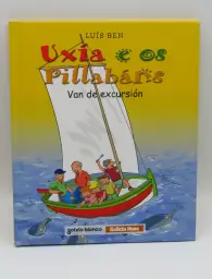 Imagen del producto 8478245057-17932