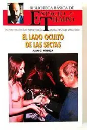 Imagen del producto 8479980060-16052