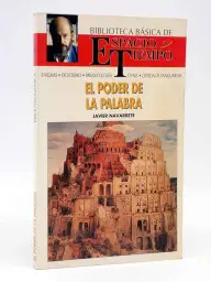 Imagen del producto 8479980176-16053