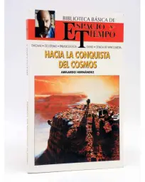 Imagen del producto 8479980397-16048