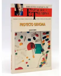 Imagen del producto 8479980486-16054