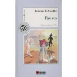 Imagen del producto 8481301671-13945