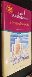Imagen del producto 8481302627-14127