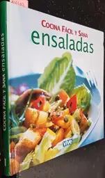 Imagen del producto 8482232142-12414