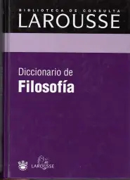 Imagen del producto 8483323982-17512