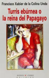 Imagen del producto 8483740311-13477