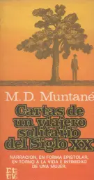 Imagen del producto 8484014426643-12233
