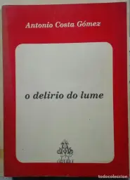 Imagen del producto 8486373034-36554