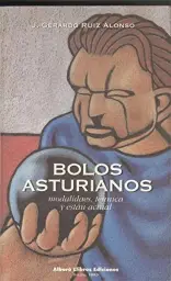 Imagen del producto 8487562086-18738