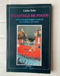 Imagen del producto 8487888074-12588