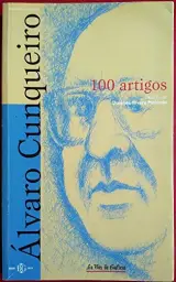 Imagen del producto 8488254660-18560