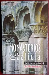 Imagen del producto 8493377554-12468