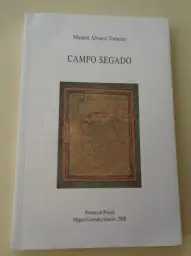 Imagen del producto 8495335735-14055