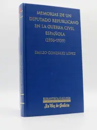 Imagen del producto 8497571673-11076