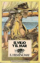 Imagen del producto 9681501764-12562