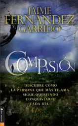 Imagen del producto 9780829748888-34891