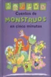 Imagen del producto 9781405434461-32614