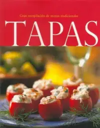 Imagen del producto 9781405477093-38139