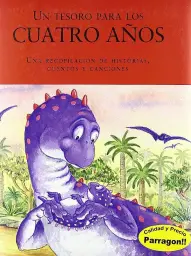 Imagen del producto 9781407594330-10454