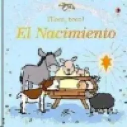 Imagen del producto 9781409504245-24631