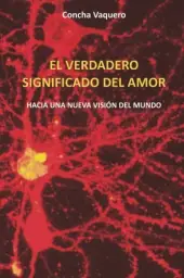 Imagen del producto 9781484083604-41507
