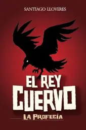 Imagen del producto 9781533070586-26268