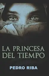 Imagen del producto 9781549838170-10321