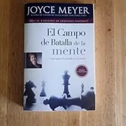 Imagen del producto 9781609414054-41695