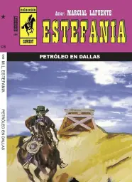 Imagen del producto 9781615857579-10910