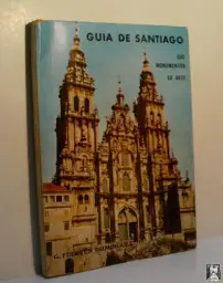 Imagen del producto 9782070347407-13540