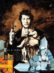 Imagen del producto 9782731610833-40155