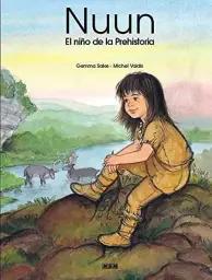 Imagen del producto 9782911515453-12004