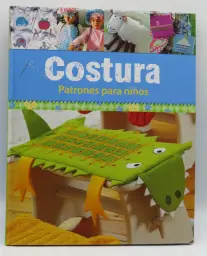 Imagen del producto 9783625134497-15372