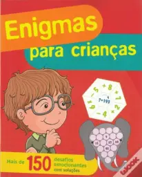 Imagen del producto 9783625137320-6080